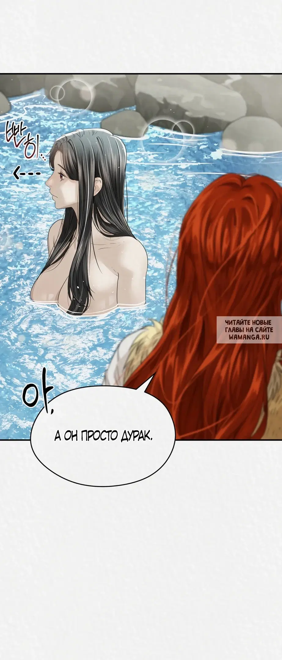 Page 60.000
