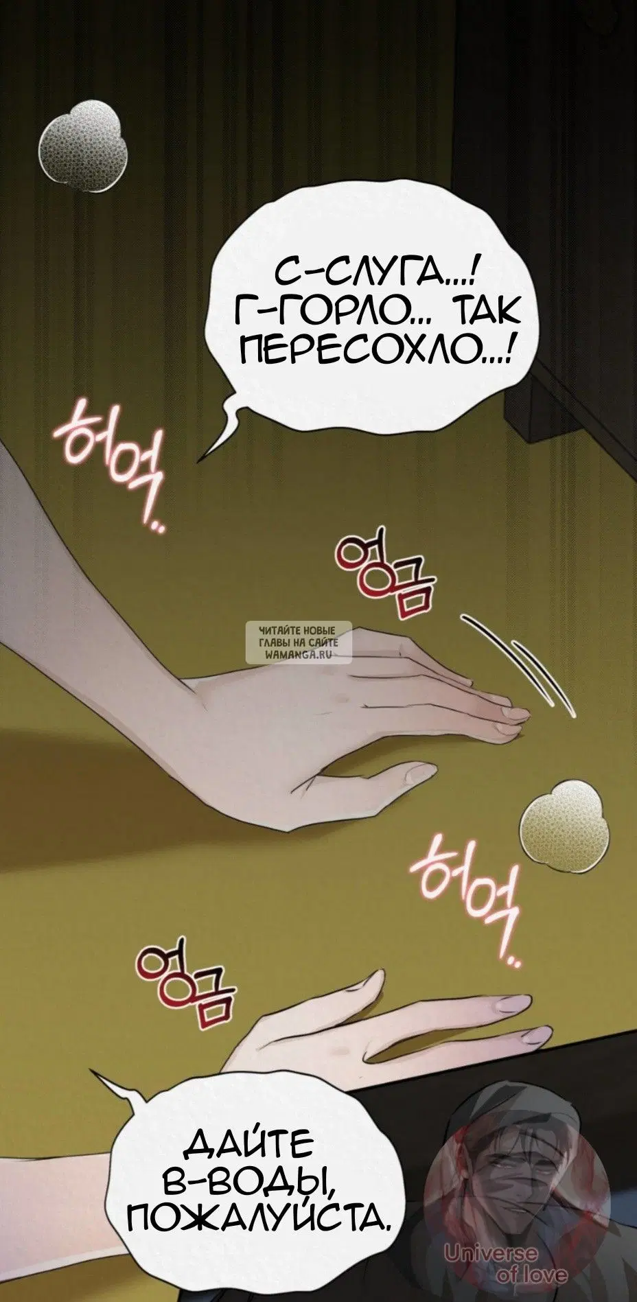 Page 61.000