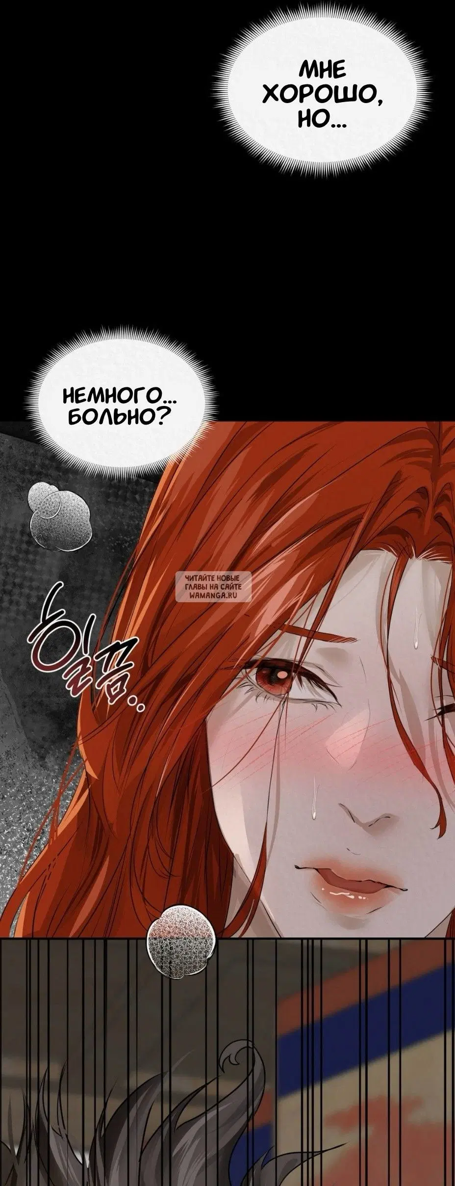 Page 61.000