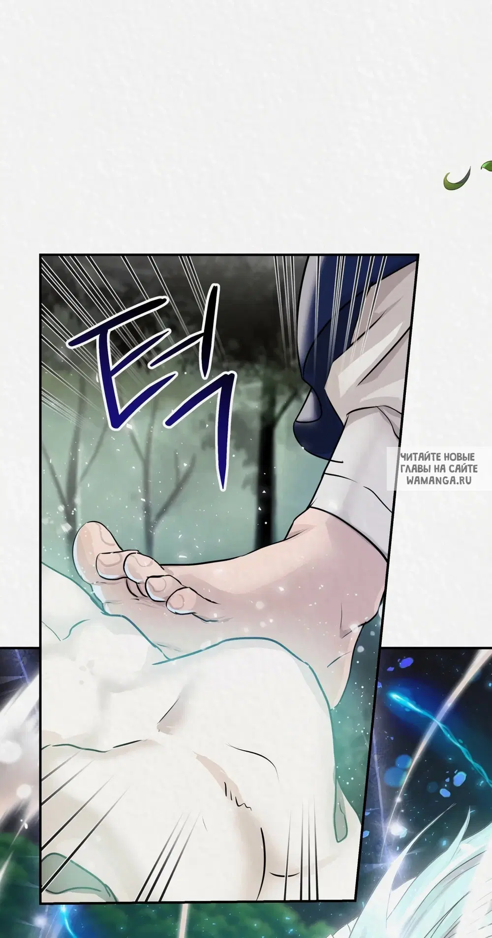 Page 62.000