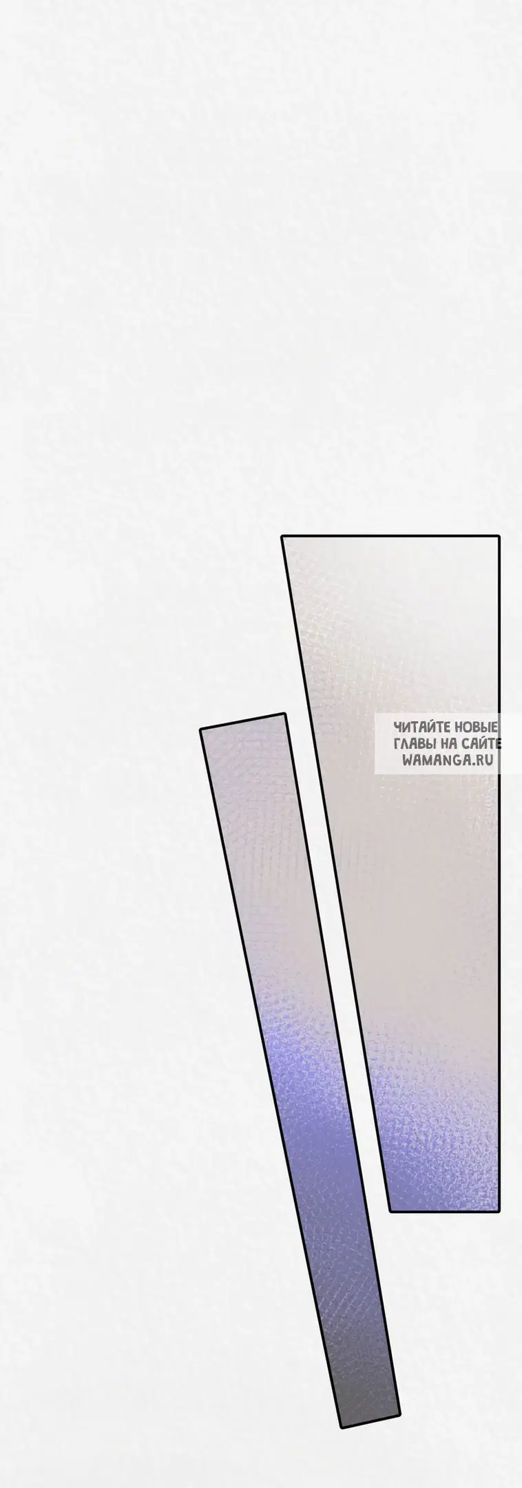 Page 63.000