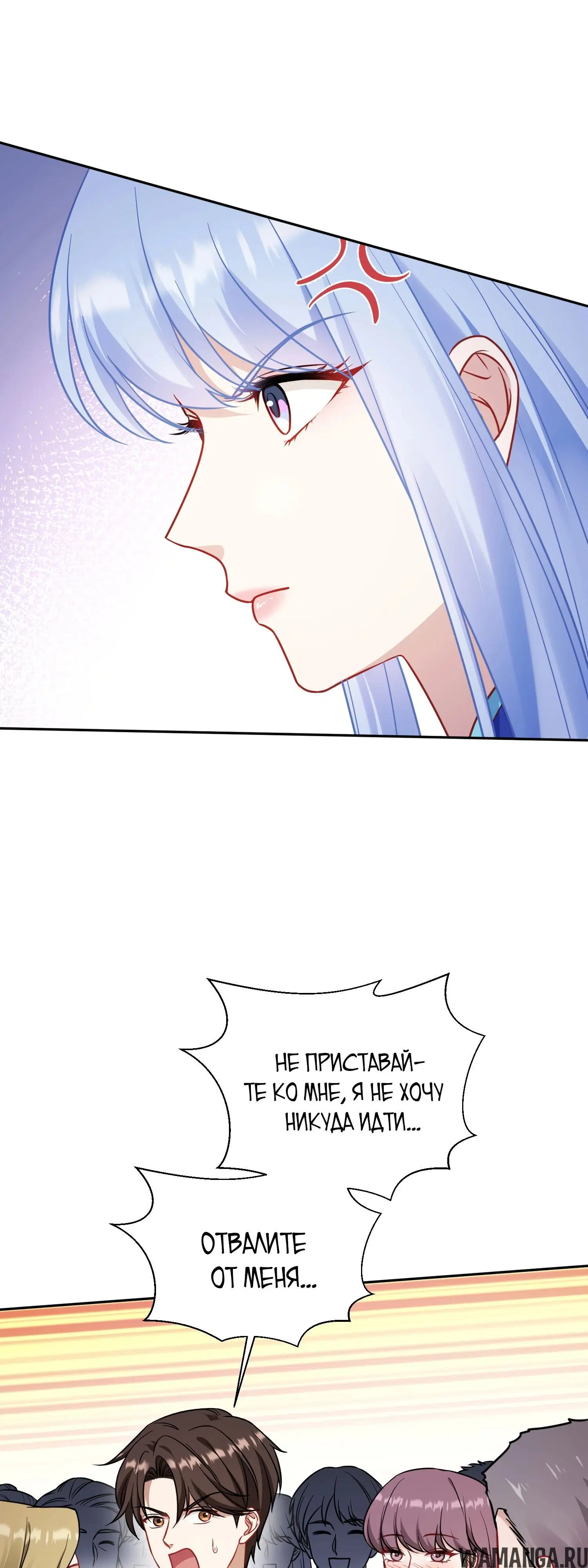 Page 3.000000000