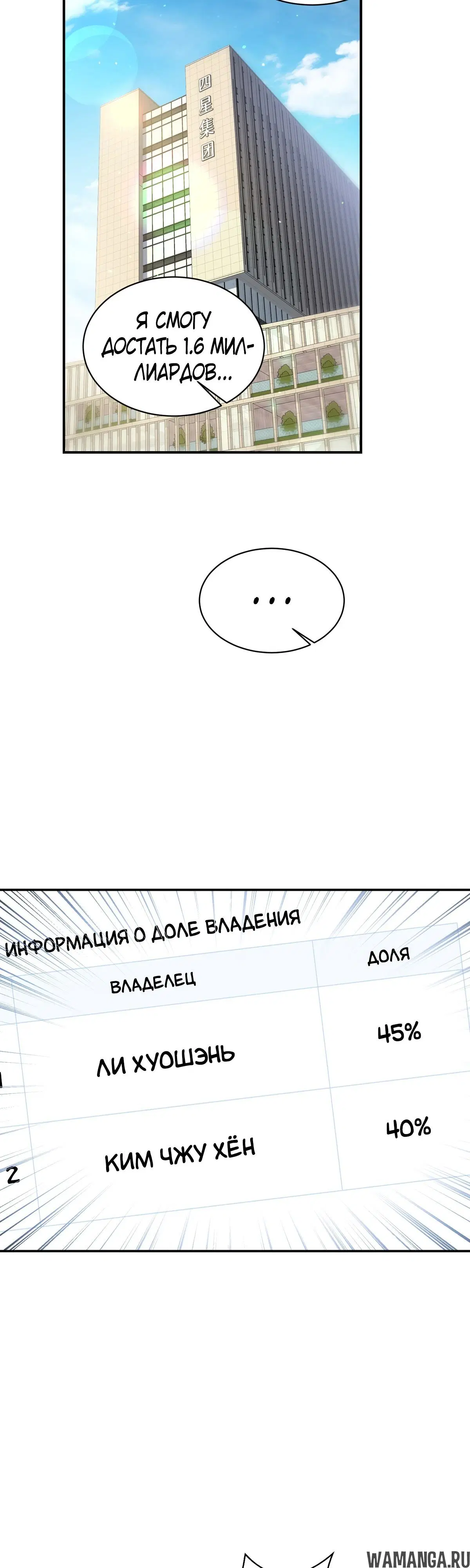 Page 4.000000000