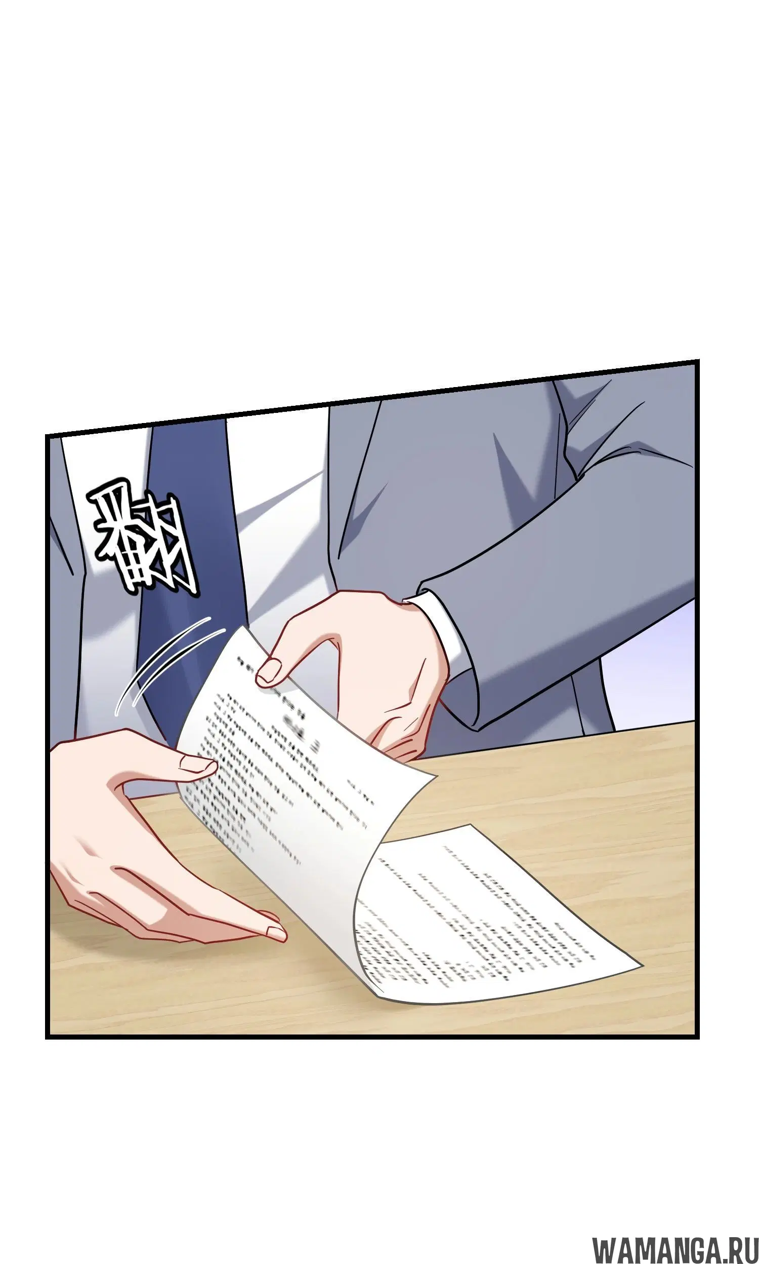 Page 5.000000000