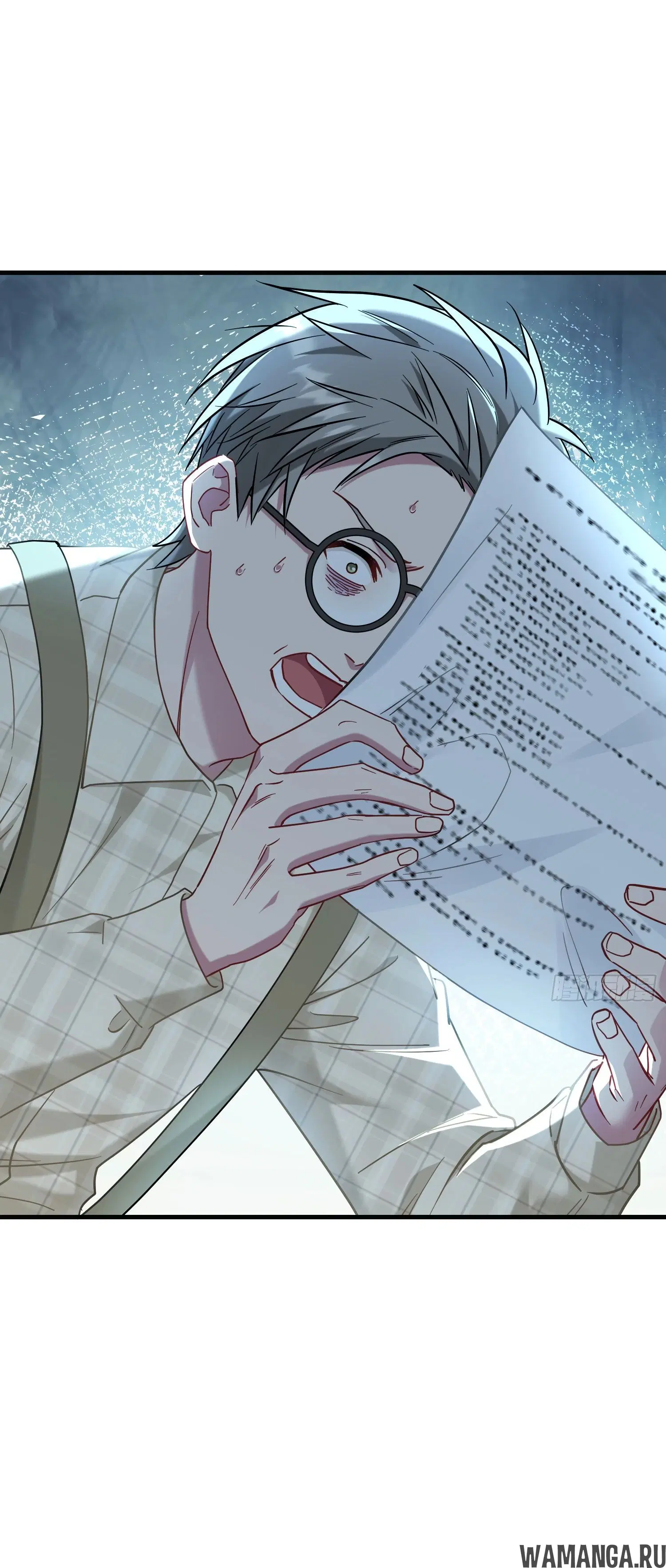 Page 10.000000000
