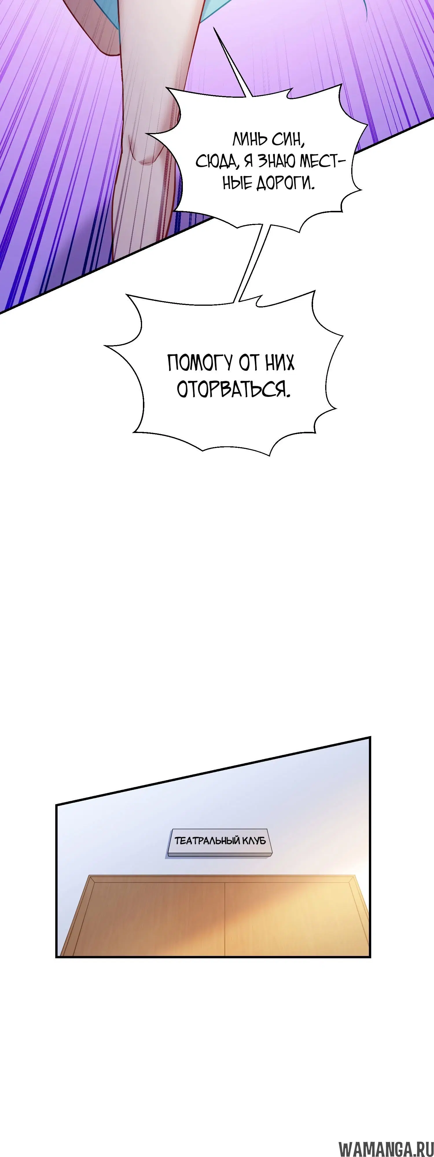 Page 11.000000000