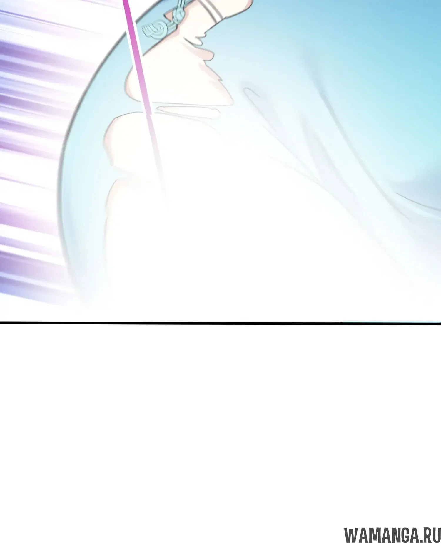 Page 14.000000000