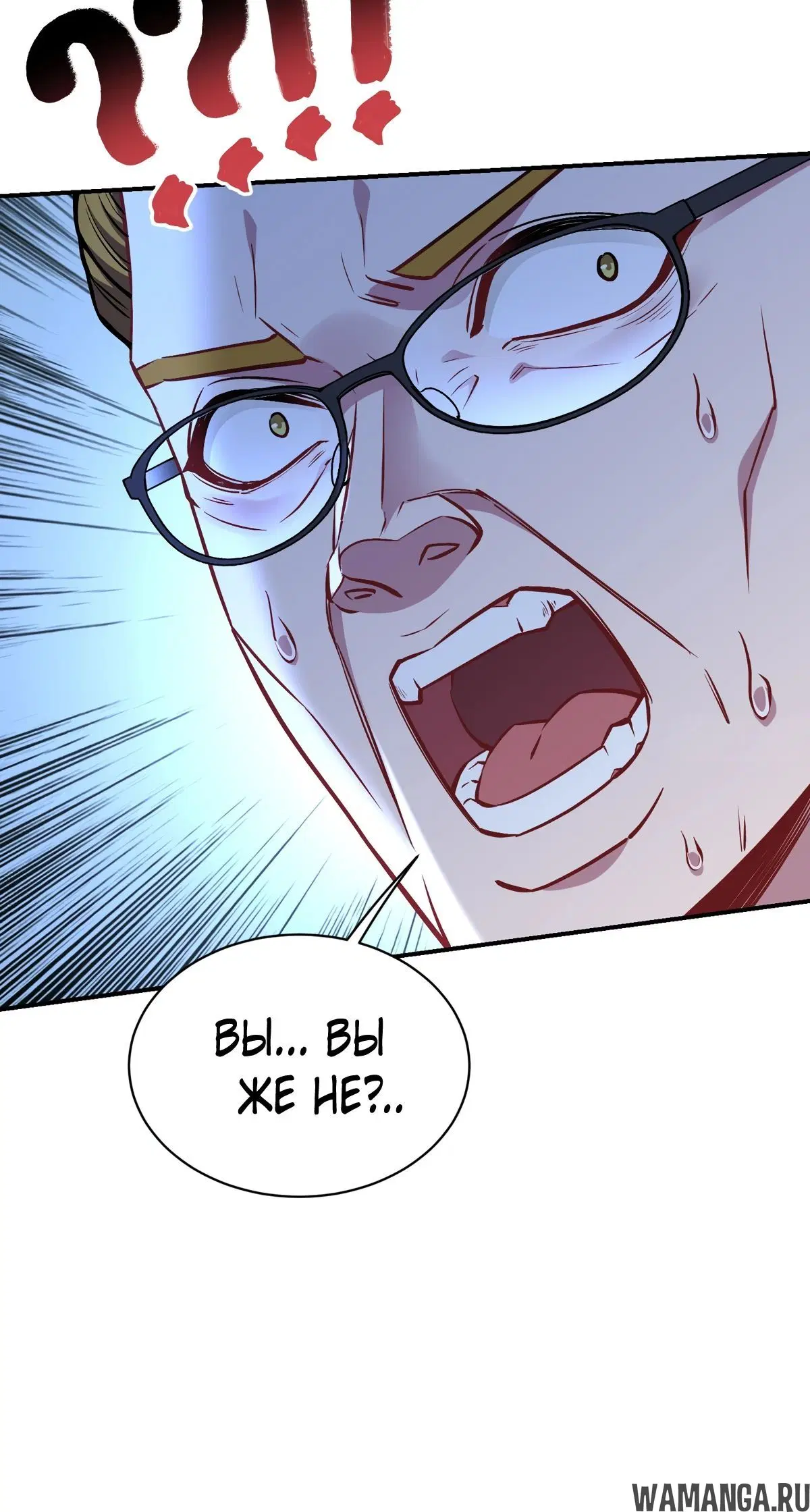 Page 15.000000000