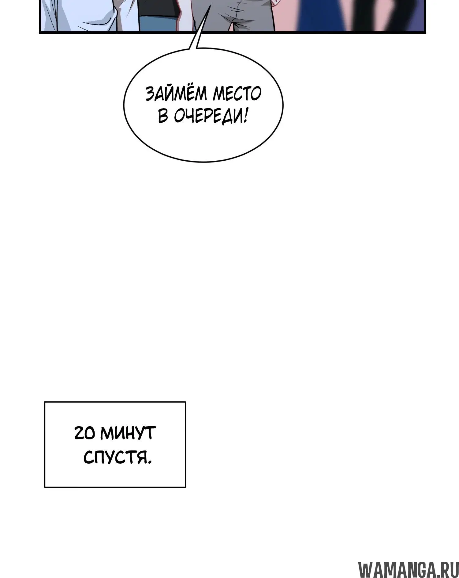 Page 15.000000000