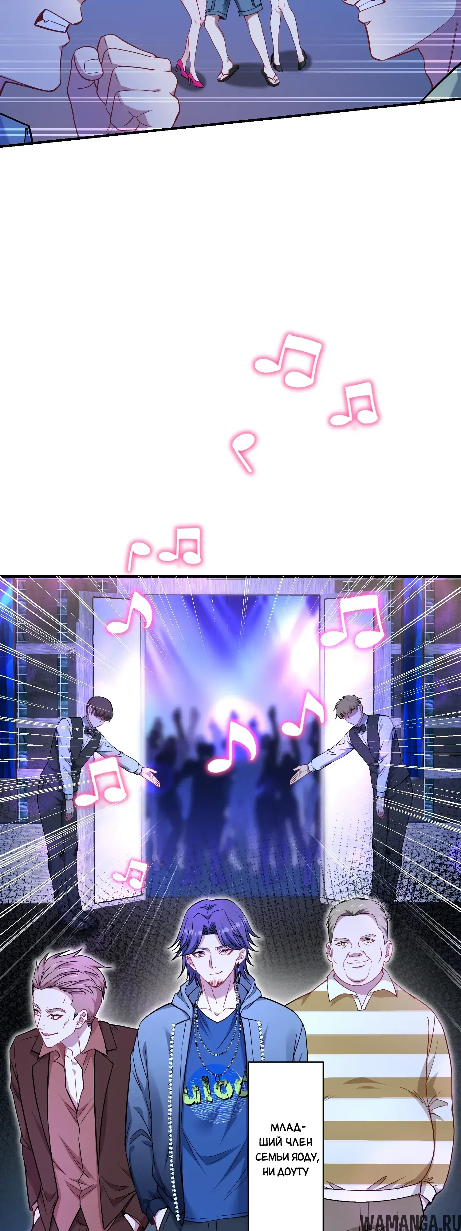 Page 17.000000000