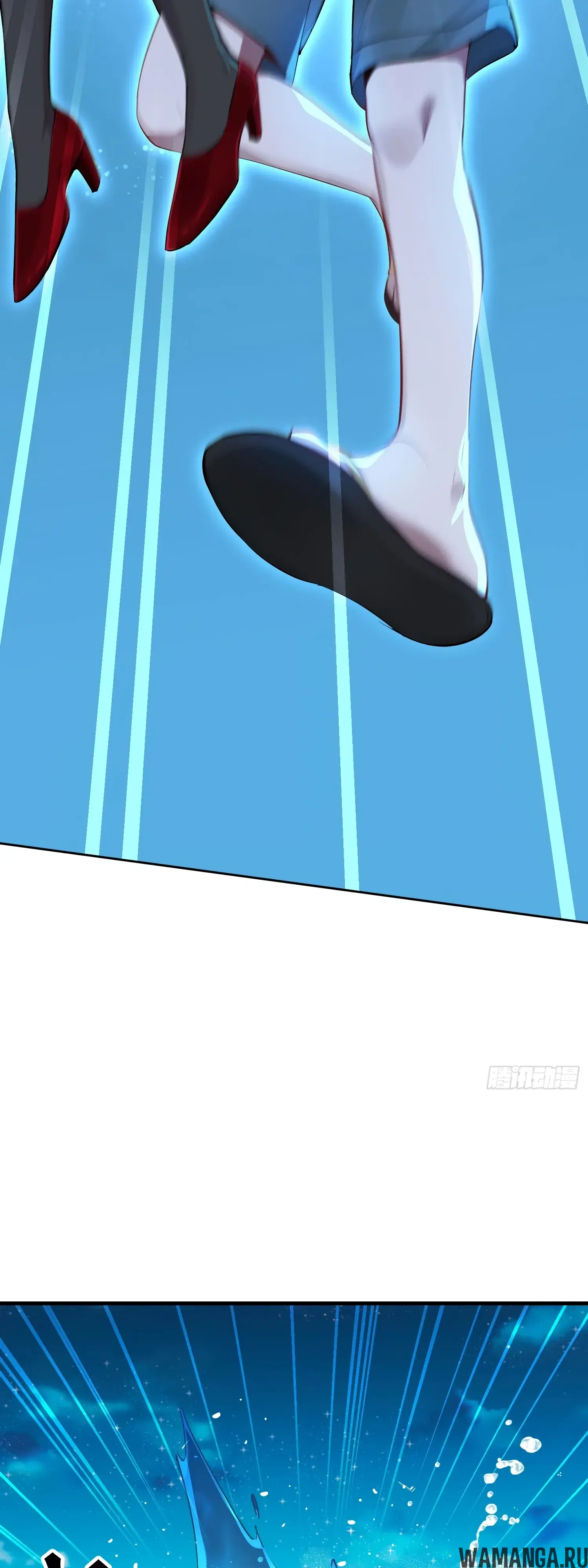 Page 21.000000000