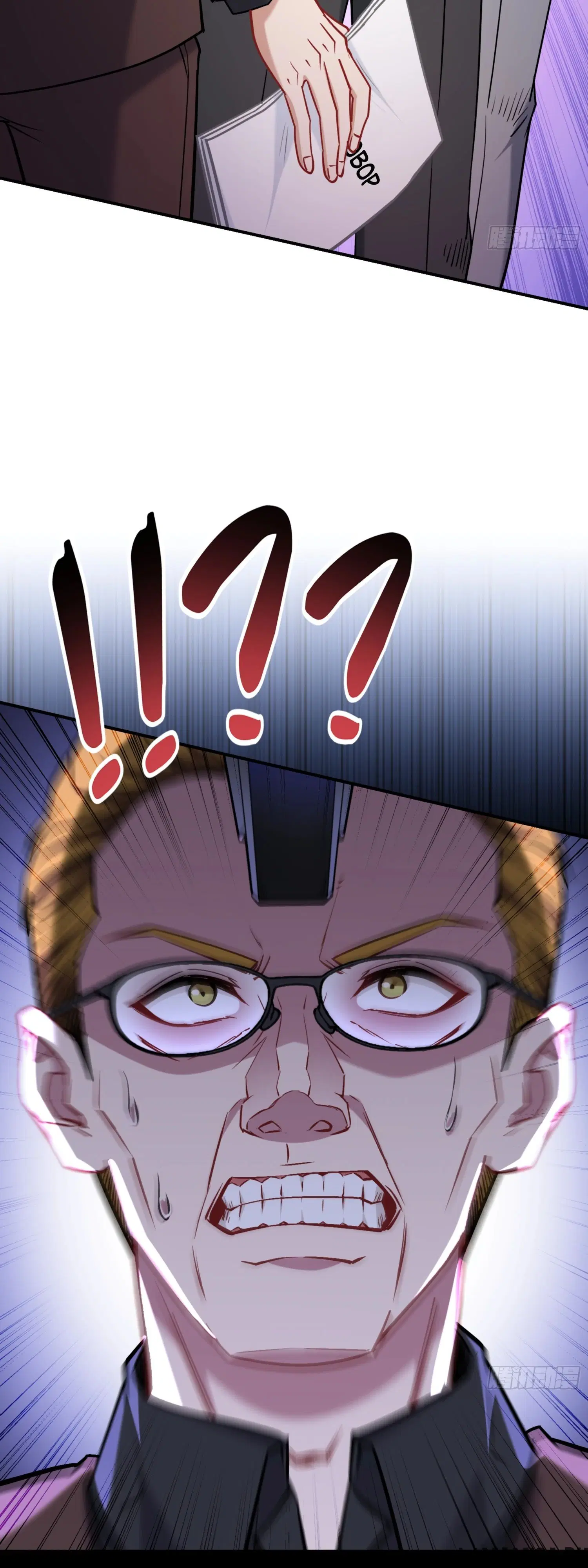 Page 21.000000000