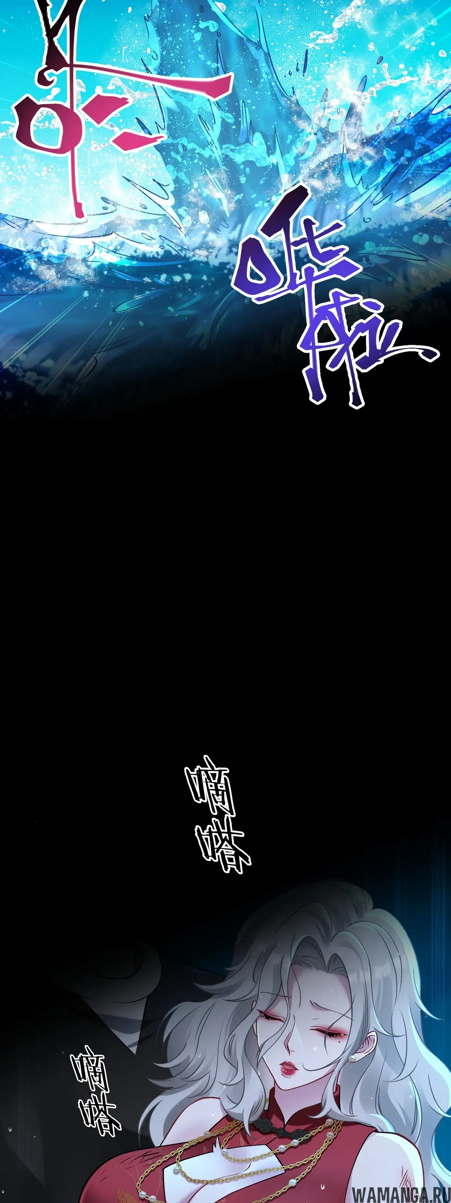 Page 22.000000000