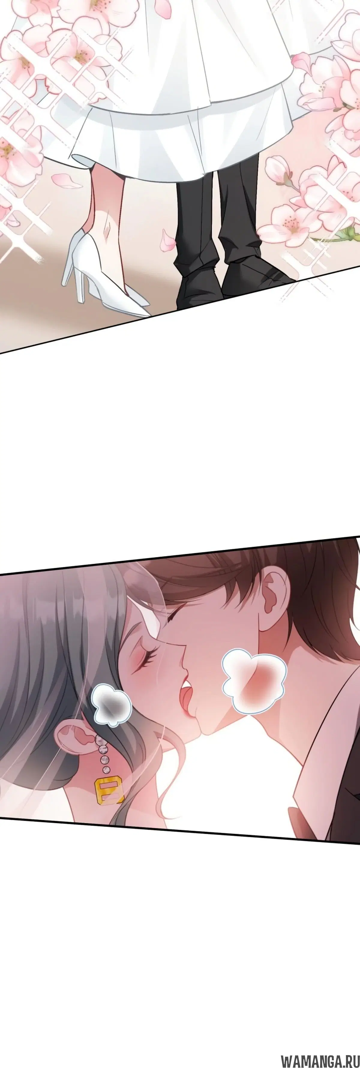 Page 28.000000000