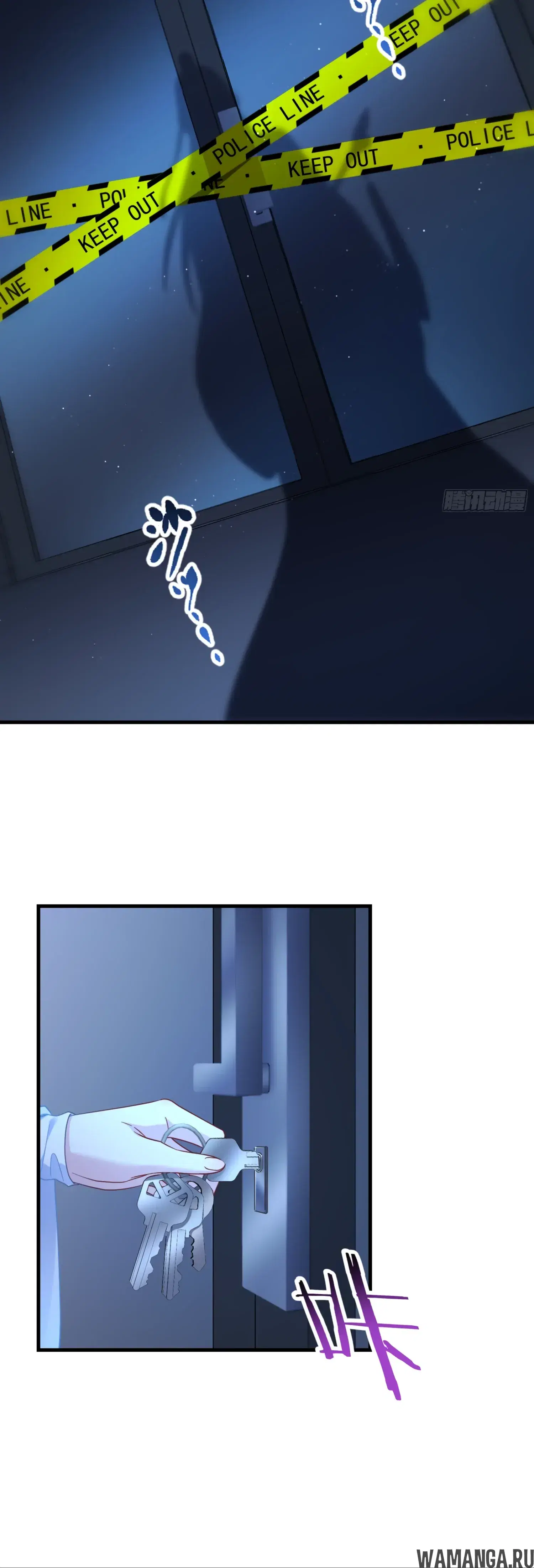 Page 31.000000000