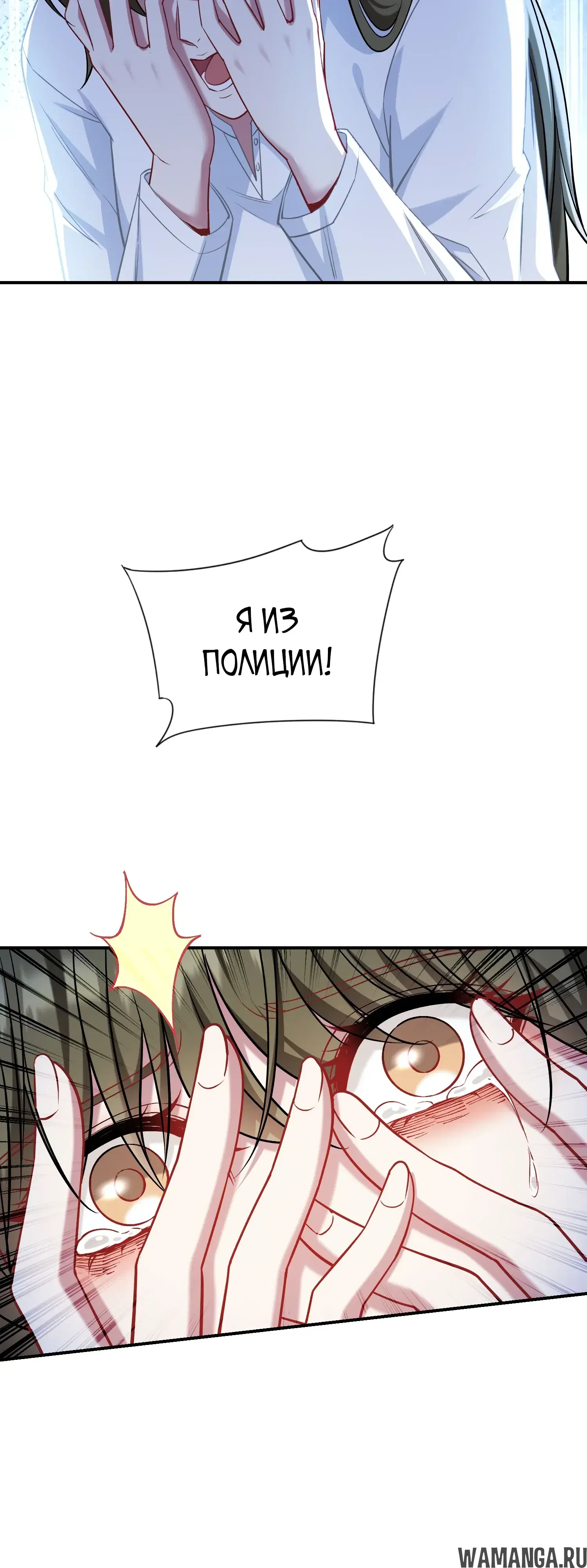 Page 37.000000000