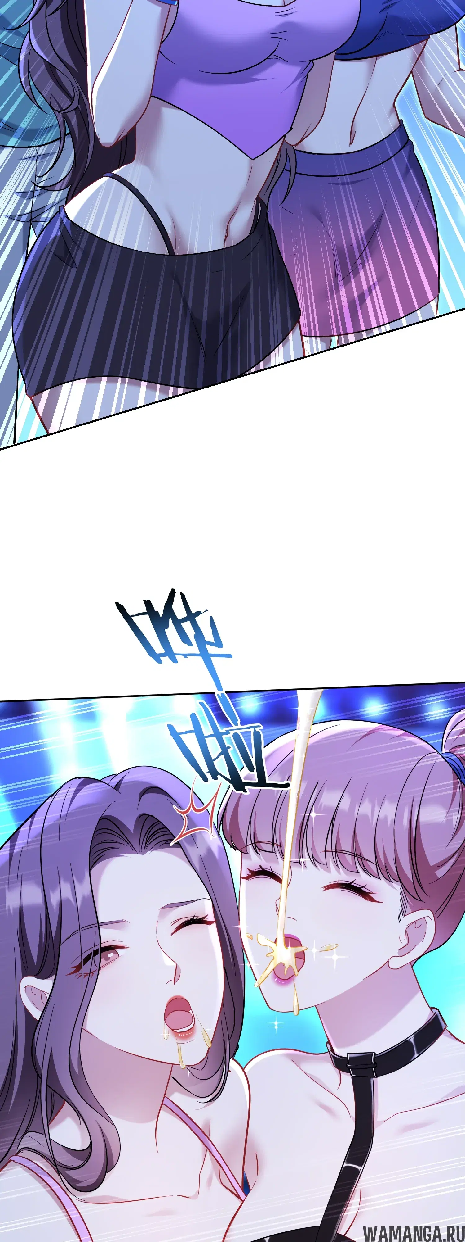 Page 39.000000000