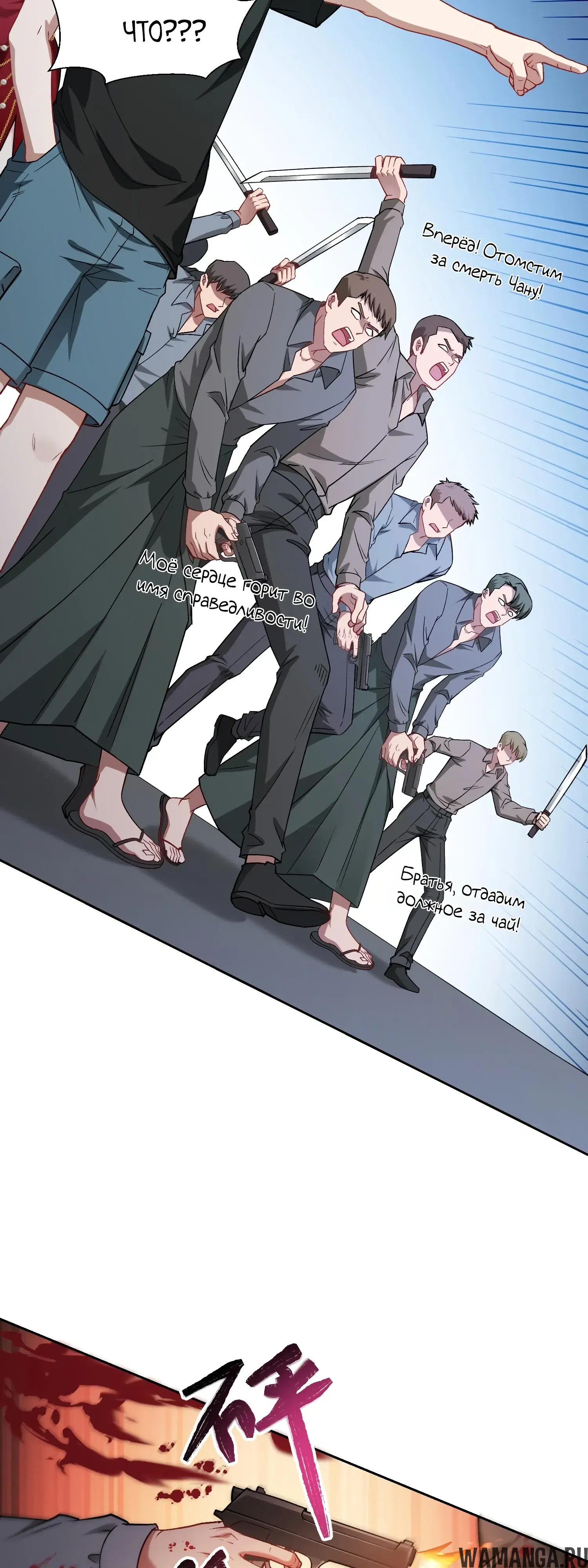Page 41.000000000