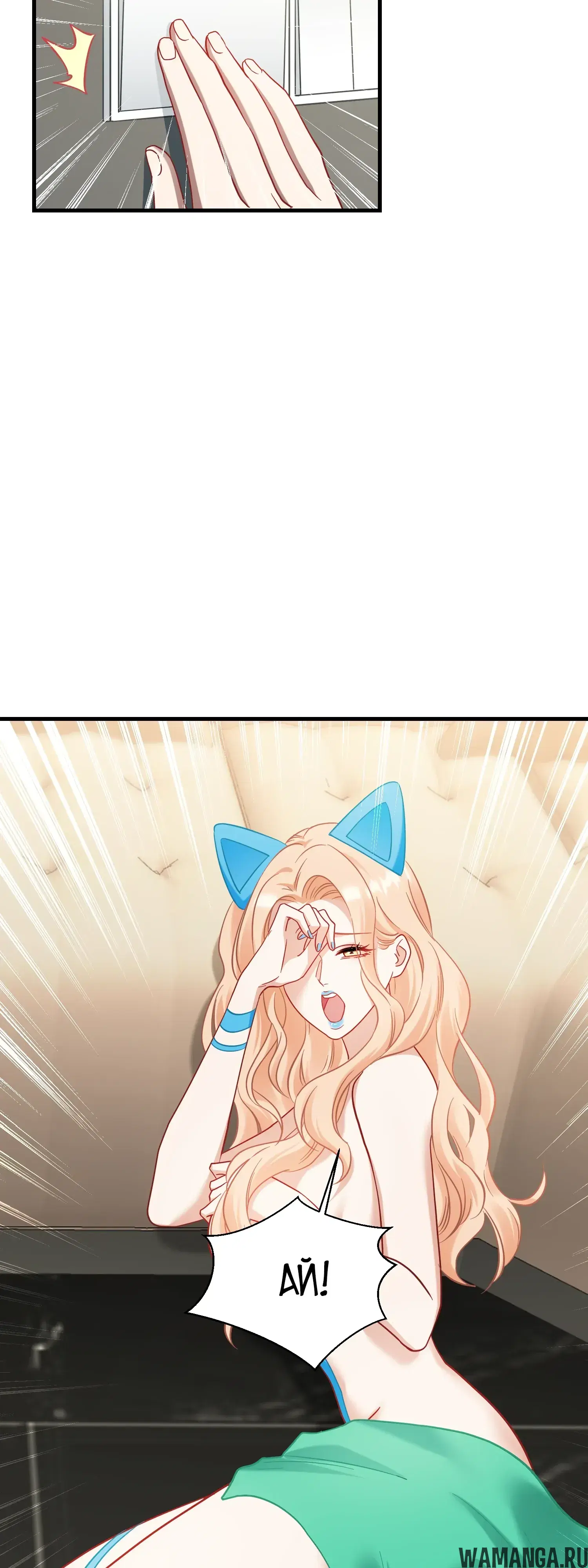 Page 41.000000000