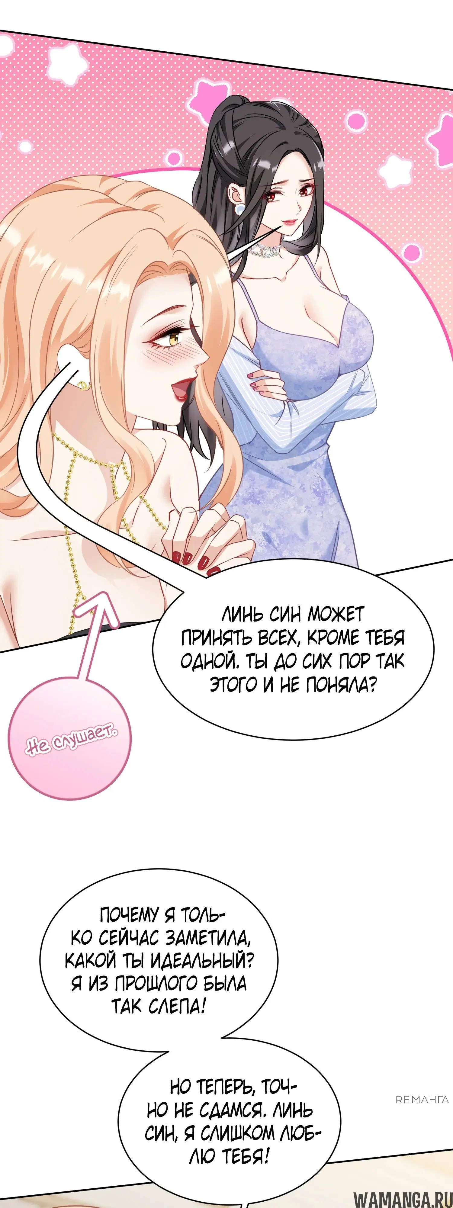 Page 41.000000000