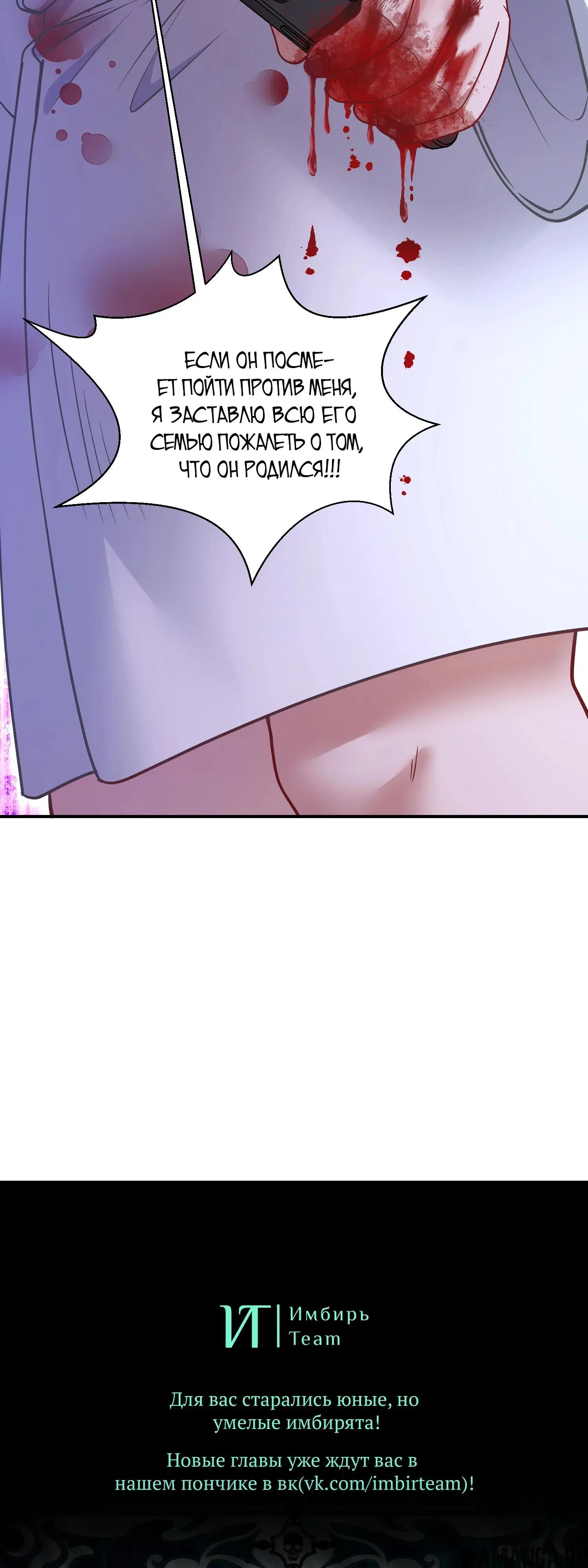 Page 43.000000000