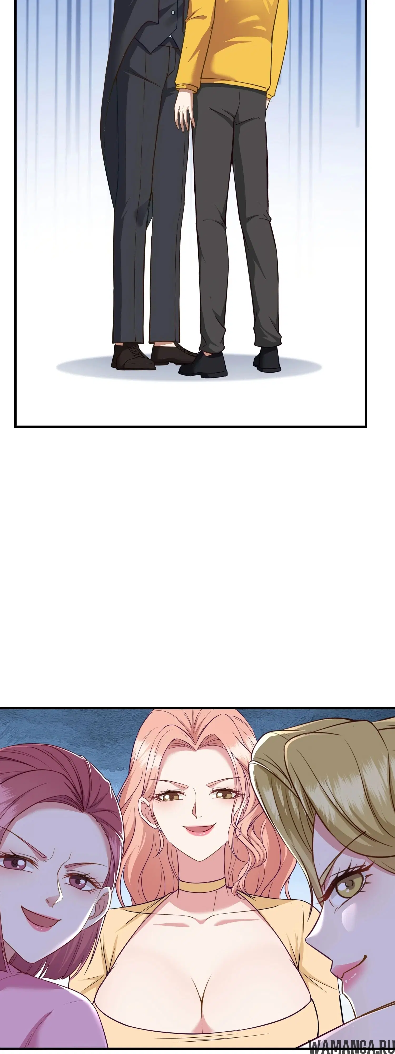 Page 43.000000000