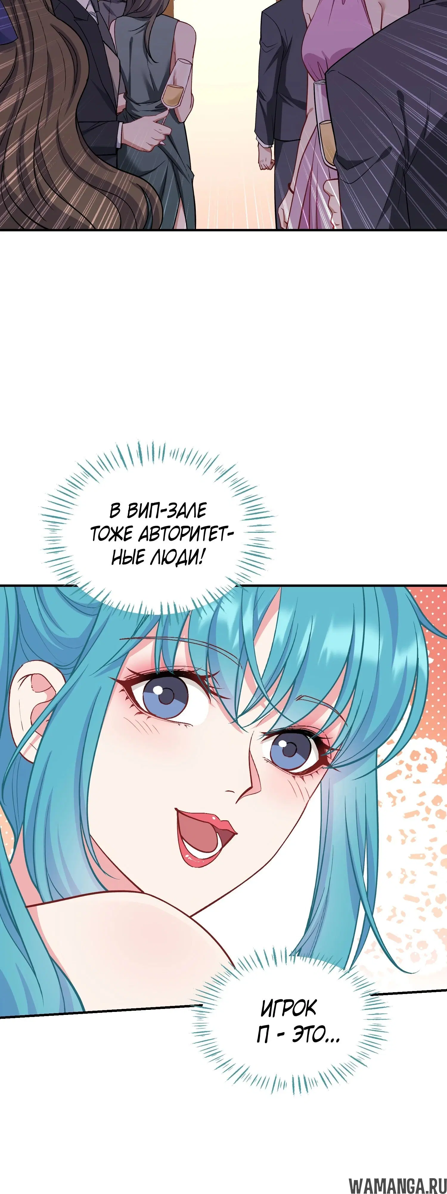 Page 43.000000000