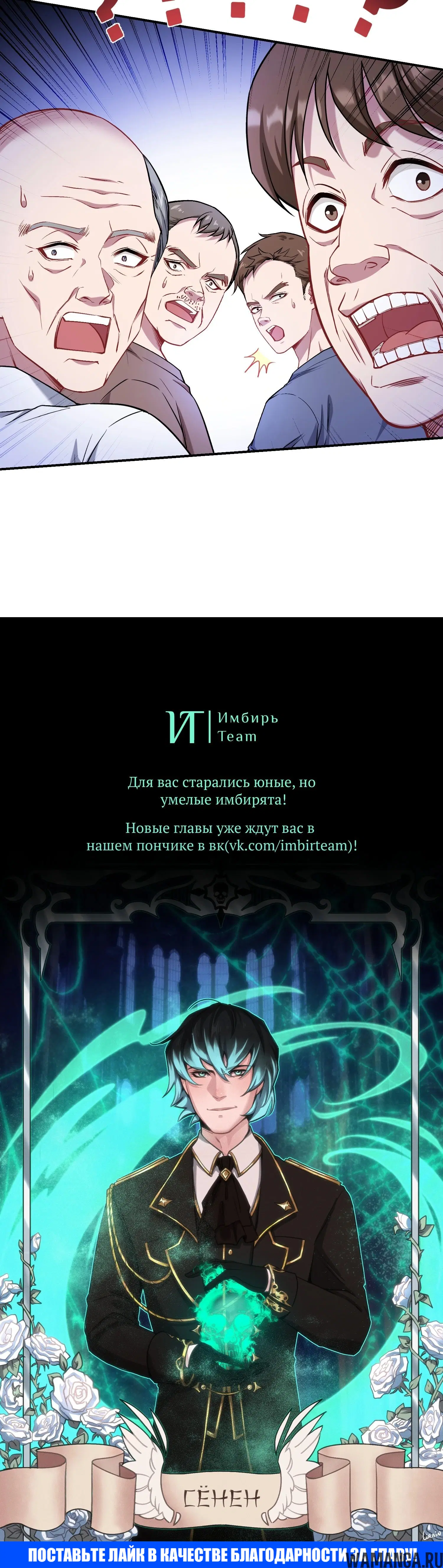 Page 43.000000000