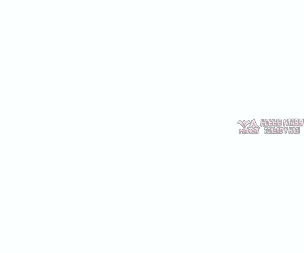 Page 5.002000000