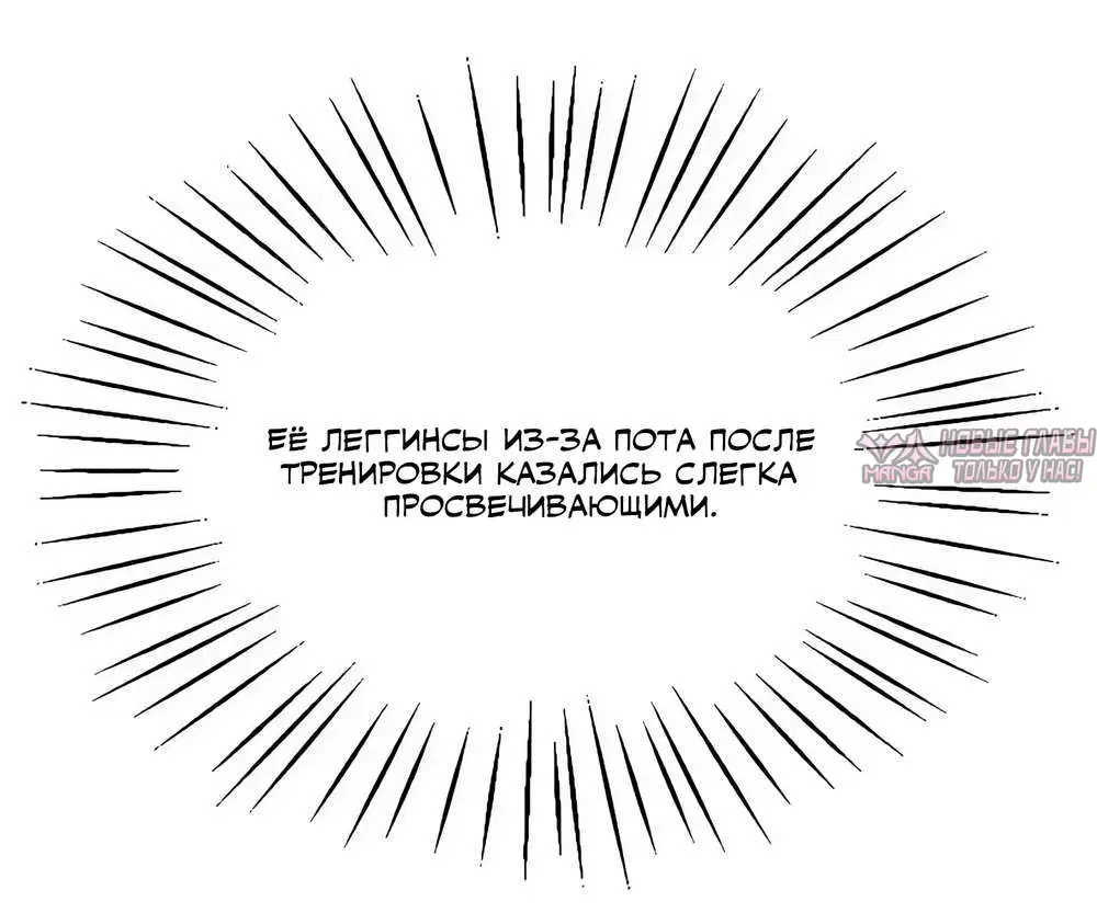 Page 8.002000000