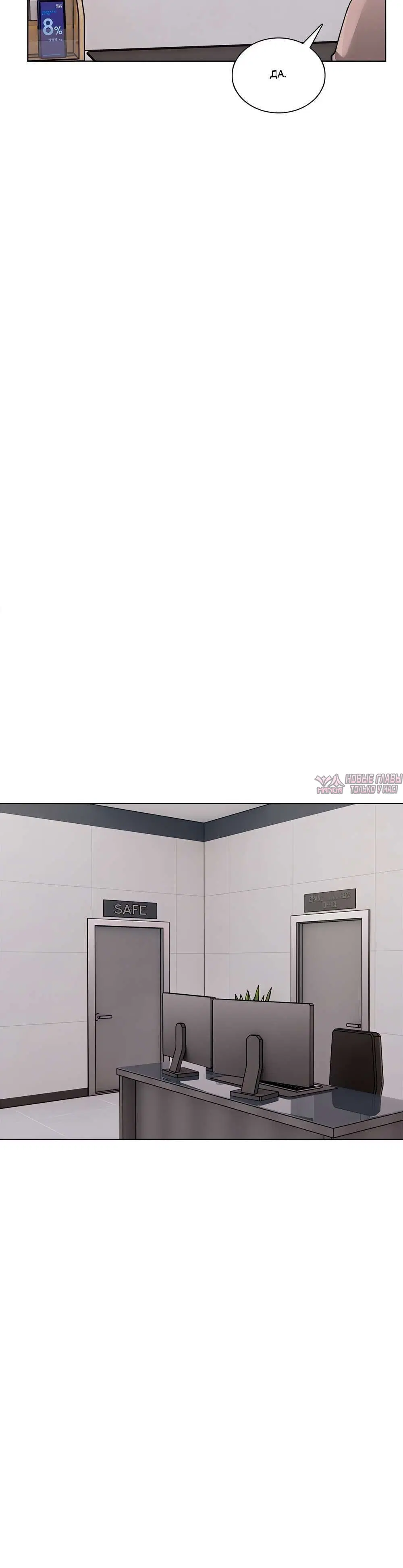 Page 1.001000000