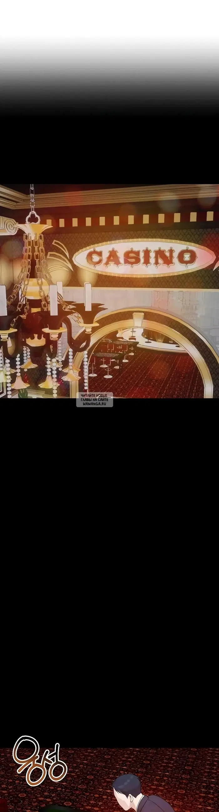 Page 15.000