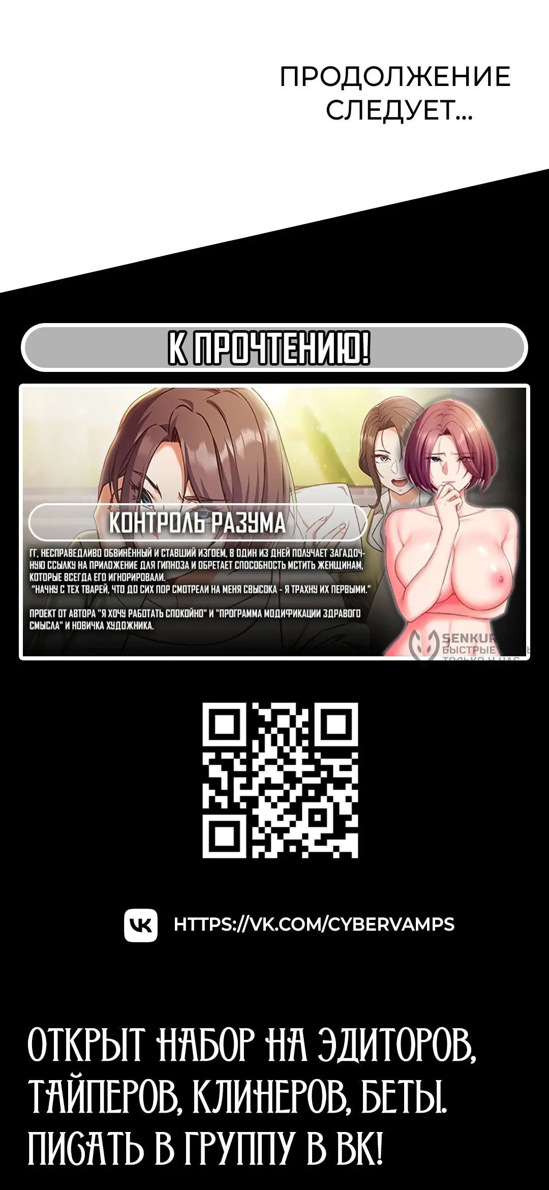 Page 19.001