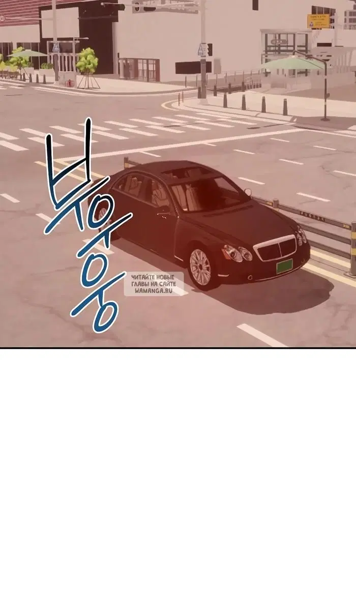 Page 25.000