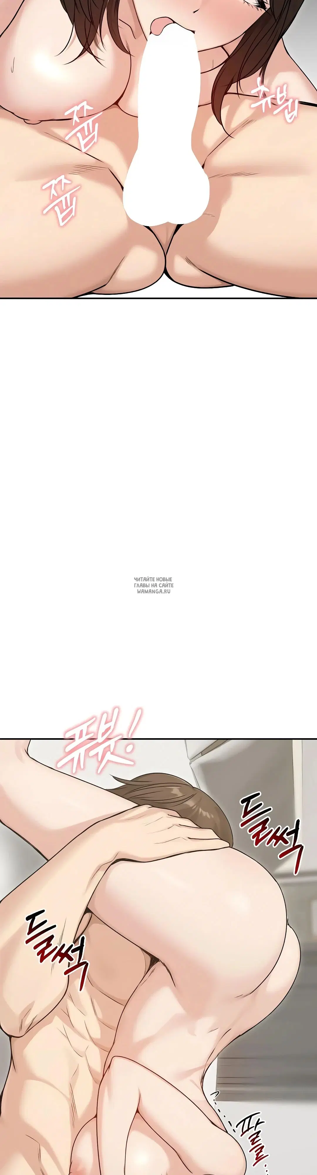 Page 25.000