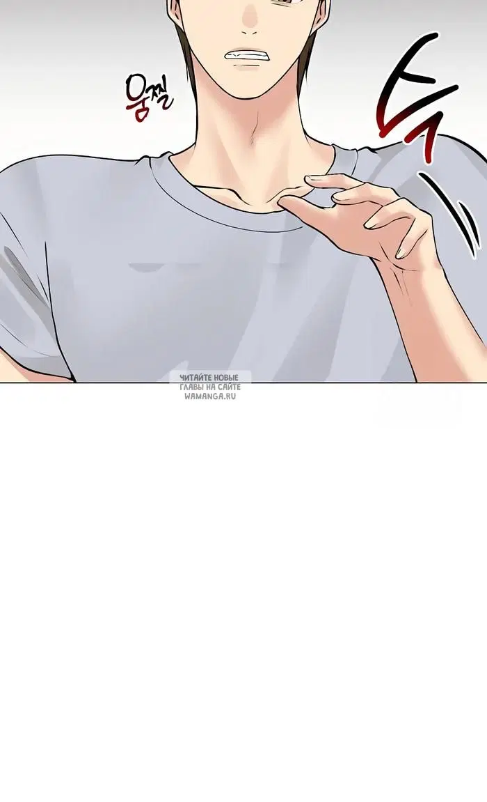 Page 26.000