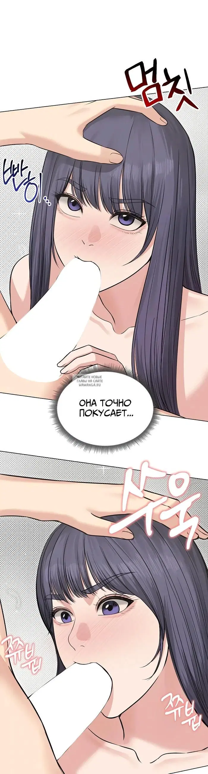 Page 28.000