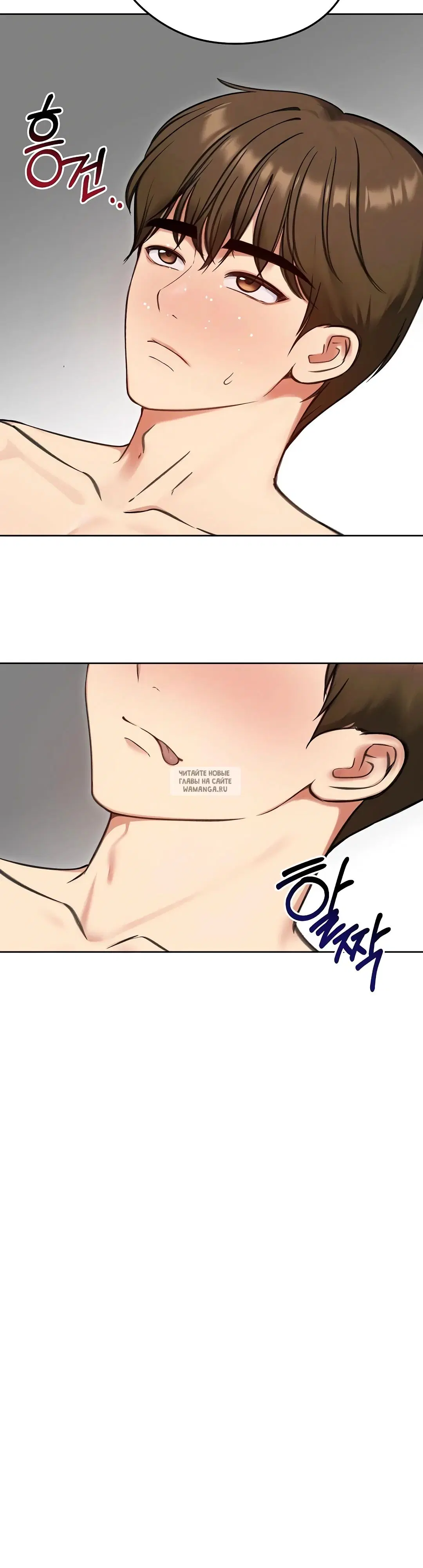 Page 21.000