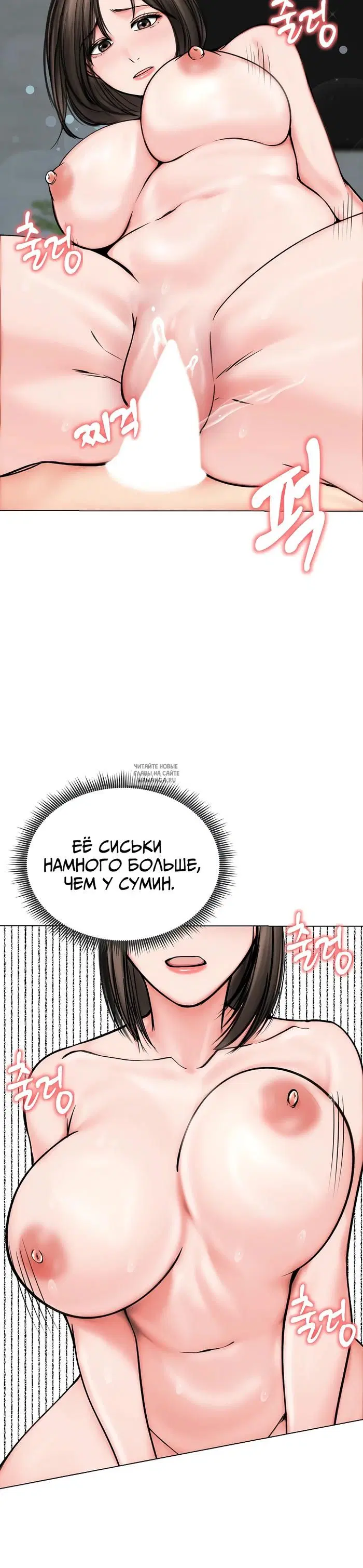 Page 22.000