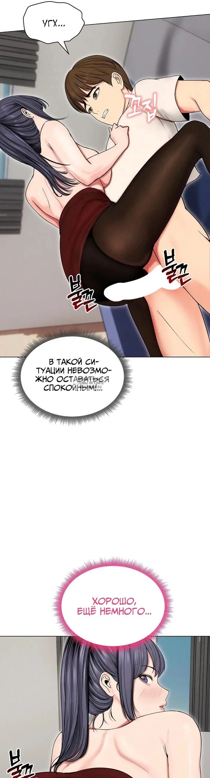 Page 22.000