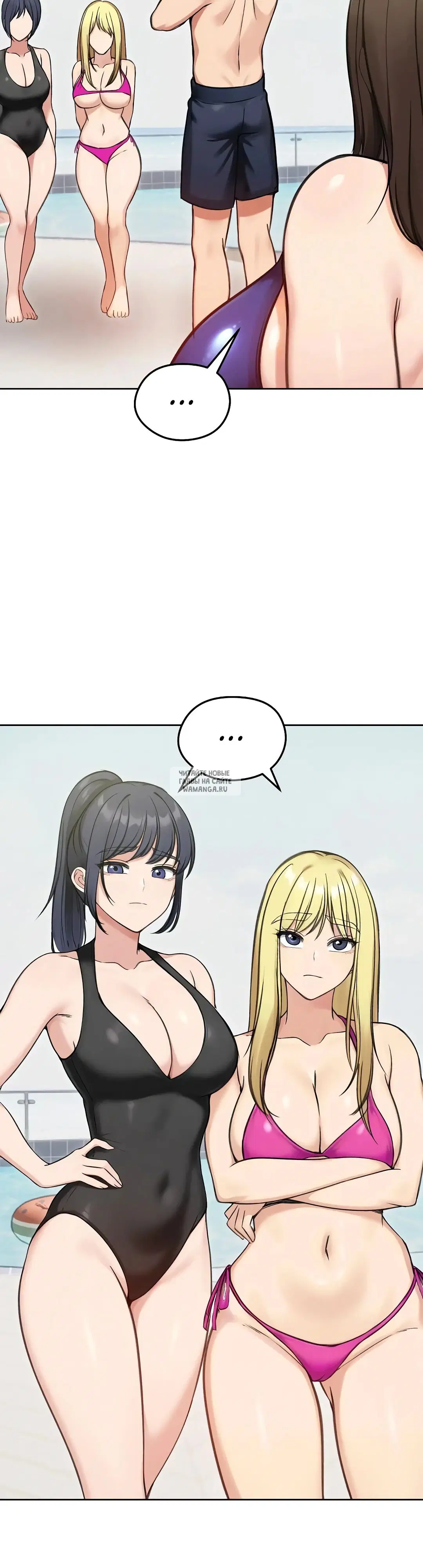 Page 22.000