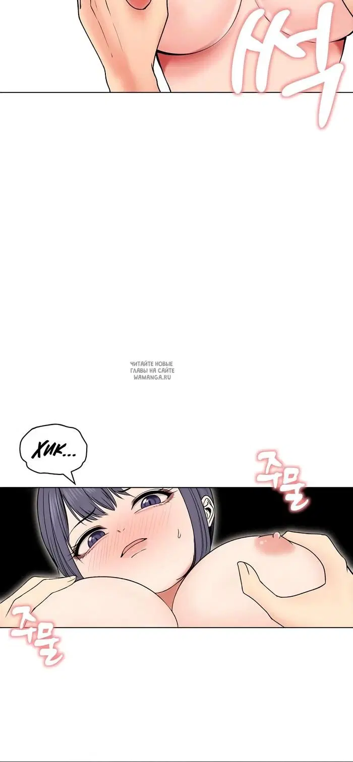 Page 35.000