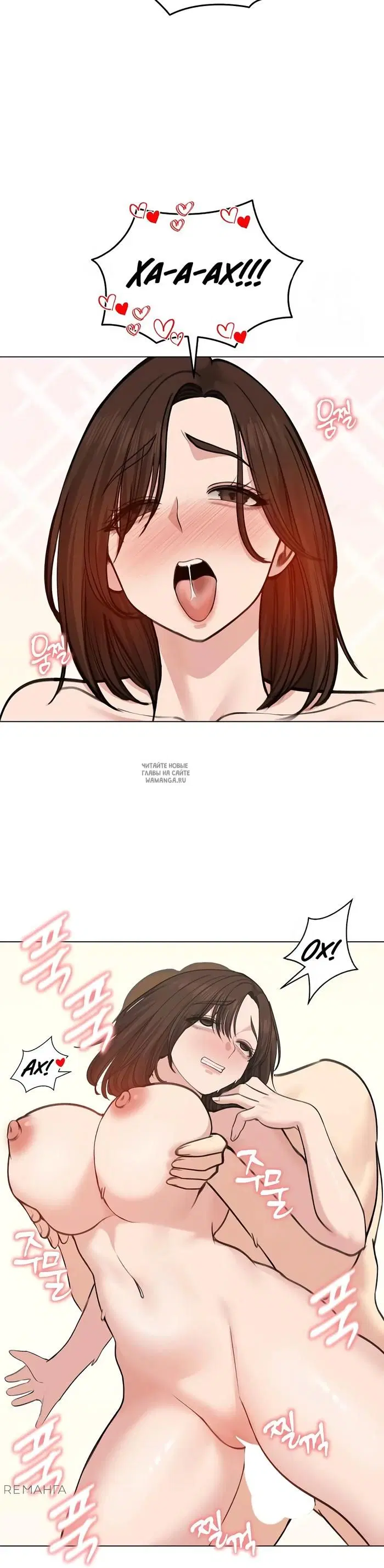Page 35.000