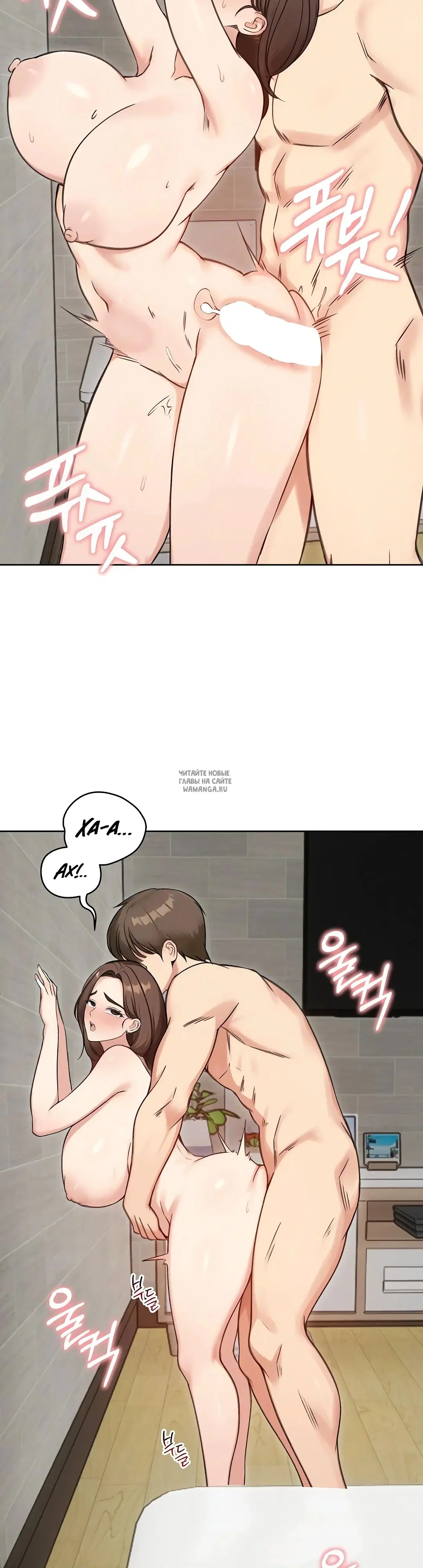 Page 35.000