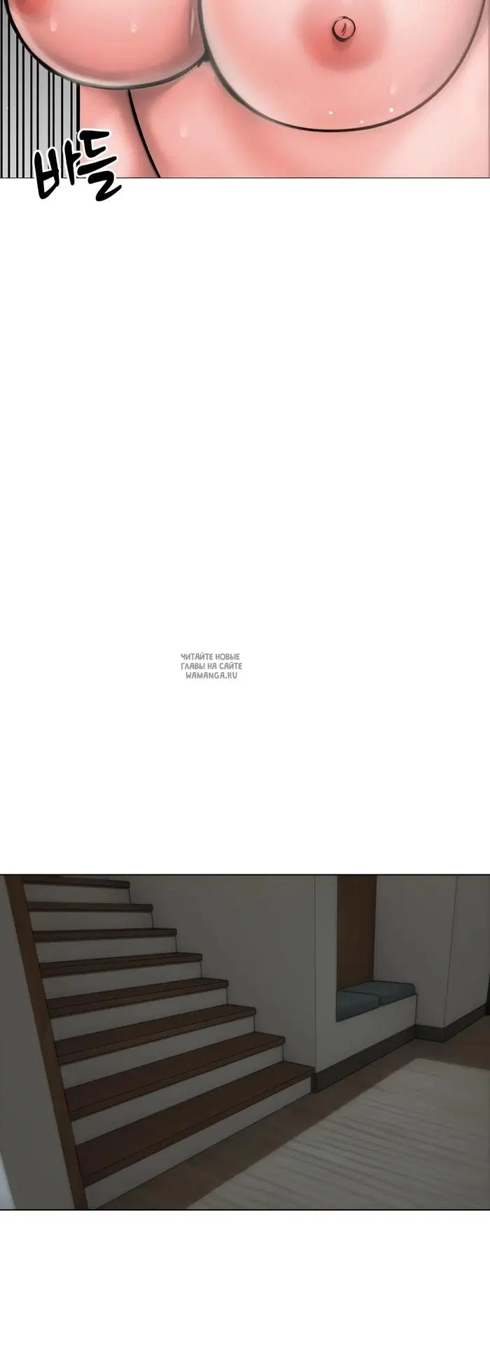 Page 38.000
