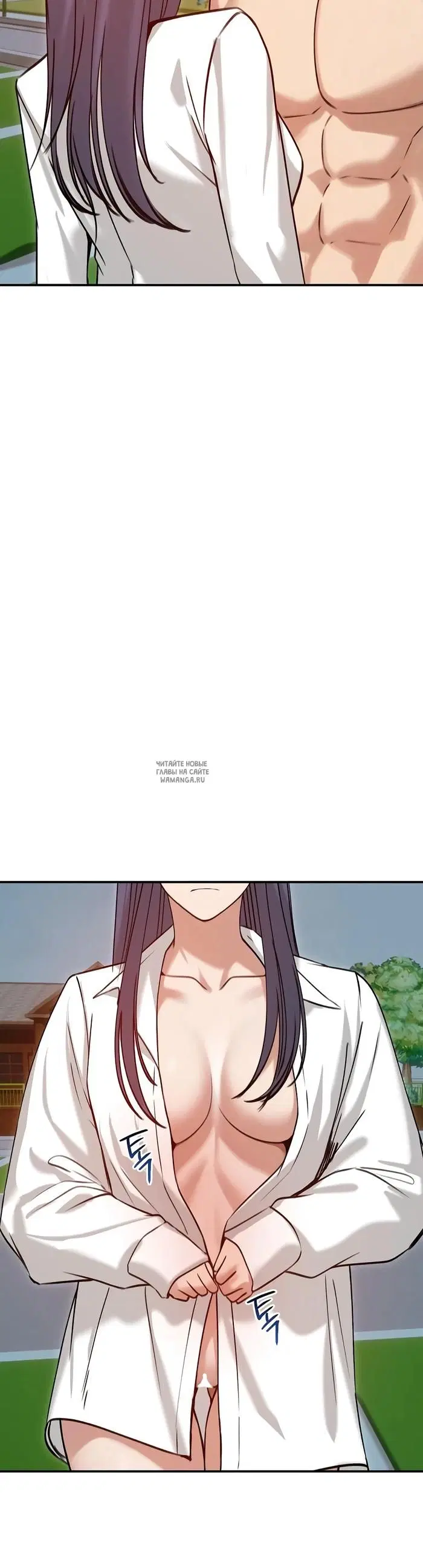 Page 38.000