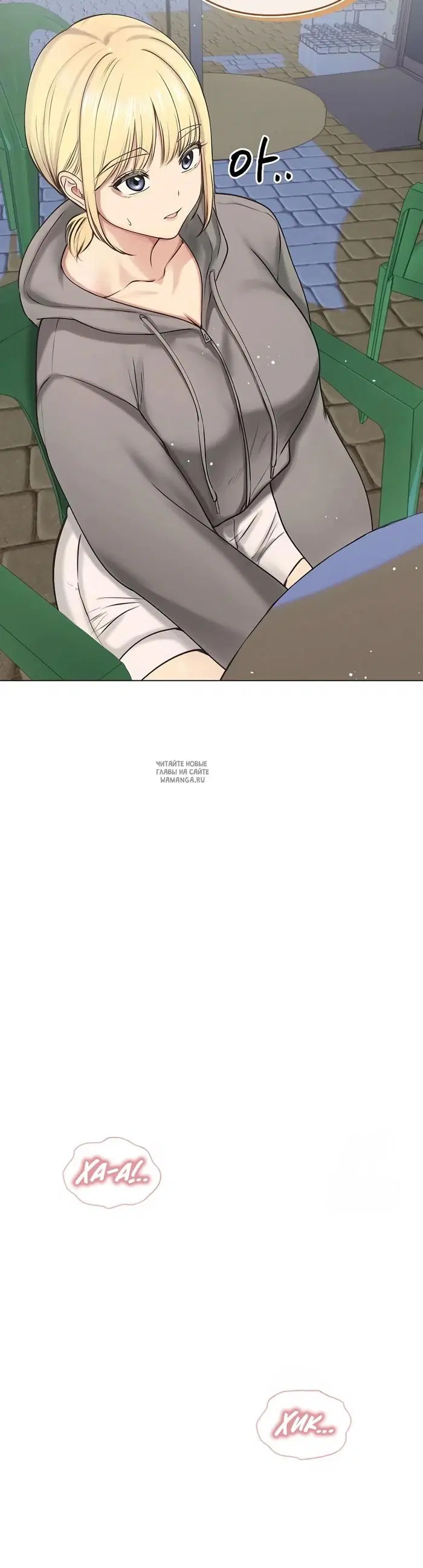 Page 39.000