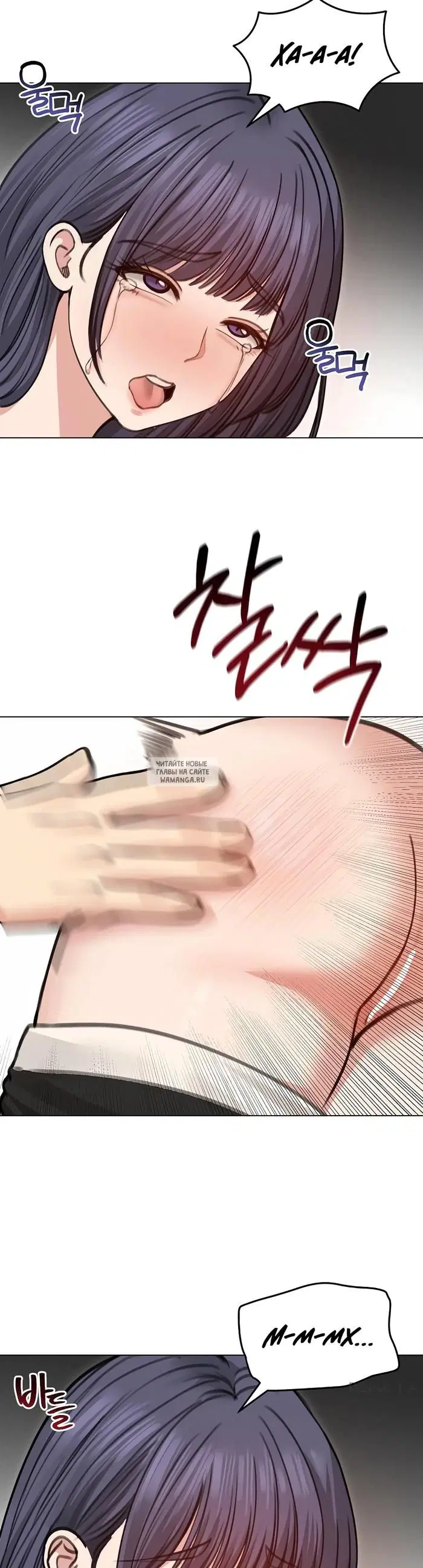 Page 39.000