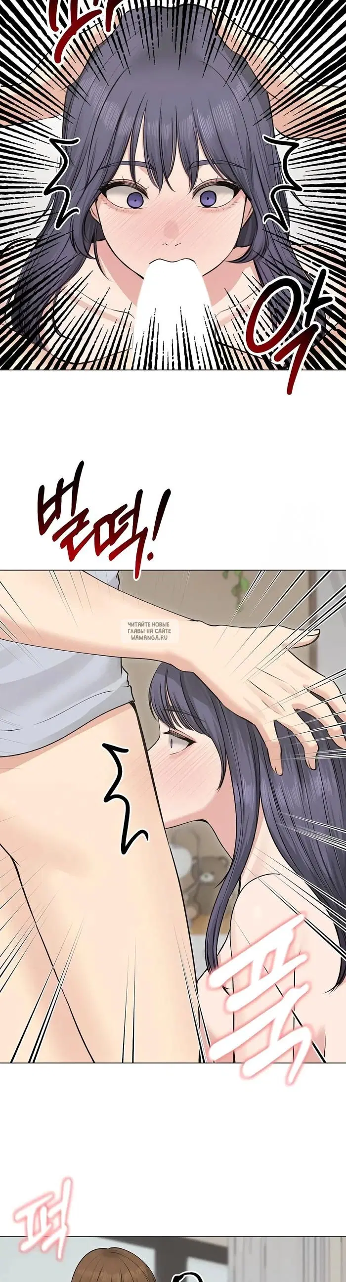Page 31.000