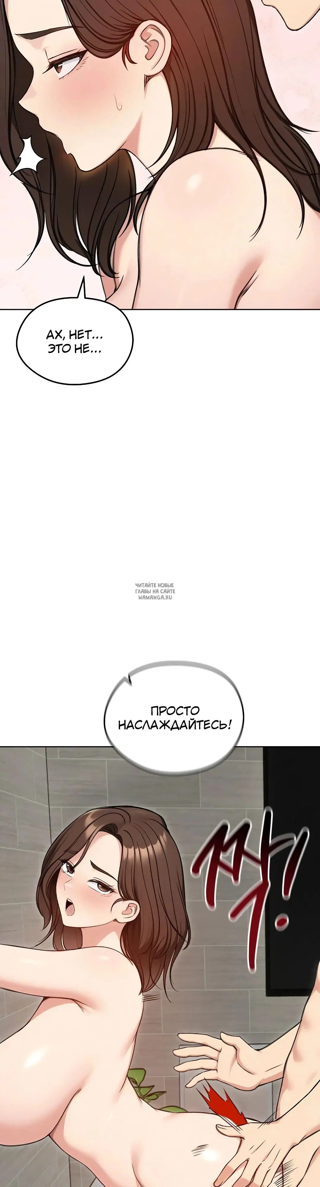 Page 31.000
